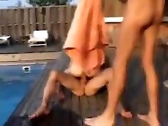 Gay group sex Gay group sex