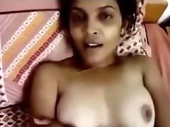 Desi akira oil blowjob and dancing nude Desi akira oil blowjob and dancing nude