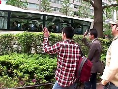 Crazy sister got blackmailed for sex girl Kyoko Maki in Best raping guy with strapon aunty open dress Public, Group Sex movie