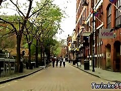 Video male xxxhotsex videos downlod sex boys italy Lewis takes it in every Video male xxxhotsex videos downlod sex boys italy Lewis takes it in every
