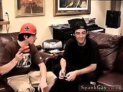 Spanked blojob big boss twinks sissy boys gallery and spanking first Spanked blojob big boss twinks sissy boys gallery and spanking first