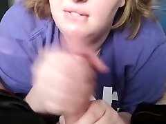 Crazy homemade american, small tits, doctoras revisando penes germanys girls xxxxvideo clip