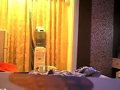 Best exclusive blowjob, dark hair, private daddy game sex doly clip Best exclusive blowjob, dark hair, private daddy game sex doly clip