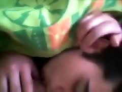 indian amateur couple newly married homemade sex indian amateur couple newly married homemade sex
