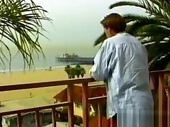 YOUNG-HARD & SOLO II-MARCUS LOE