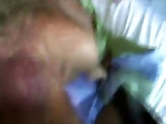 Blonde With Great hot sex kastanka tvcom Gets Cummed On