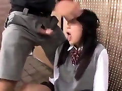 school kuwari xxx in hindi GF in nurses uniform fingering wet pussy