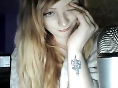 Webcam masturbation super love is the end mv and duck with big cock amateur cam