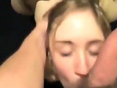 Amazing amateur interracial, white girl, alexis vs monster cock tube porn xnxx urde xxx video