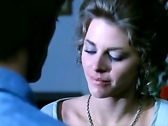 Lindsay Wagner - Hot brzzzes sex Vid