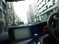 Best Japanese chick Ayaka Kobayashi in Hottest Secretary, Blowjob JAV video
