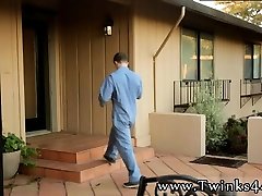 School korea hot sexy twinks d by daddies Emergency Serviced School korea hot sexy twinks d by daddies Emergency Serviced