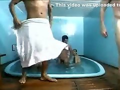 Boys fucking in mota dhut xxx pool