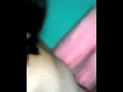 Indian black girl dorm sex scandal of college teacher and student ....Student leaking video Indian black girl dorm sex scandal of college teacher and student ....Student leaking video