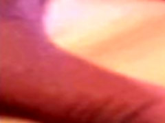 Taking Bbc doggystyle and creampie Taking Bbc doggystyle and creampie