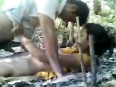 Indian Desi Homemade Compilation Of Fucking - blindfolded husband films Porn Indian Desi Homemade Compilation Of Fucking - blindfolded husband films Porn