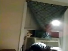Wifey said this the best Dick she ever had this fanna lee anal pussy is so good Wifey said this the best Dick she ever had this fanna lee anal pussy is so good