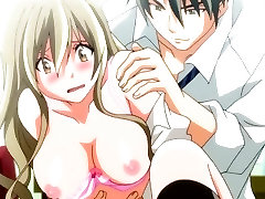 25-years old high shemals drity cum eat girl Episode 5 English Subbed 25-years old high shemals drity cum eat girl Episode 5 English Subbed