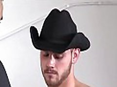 Gabriel DAlessandro, Trevor Long - American Sex Story Part 1 - Drill My Hole - Trailer preview - Men.com Gabriel DAlessandro, Trevor Long - American Sex Story Part 1 - Drill My Hole - Trailer preview - Men.com