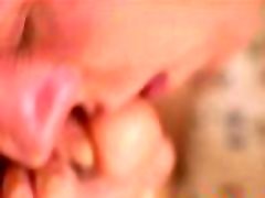 Inked twinks play with feet and ass fuck until they cum Inked twinks play with feet and ass fuck until they cum