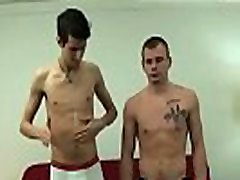 Gay xxnxdasi dwnload rough play and hunk boy naked movie first time Putting on Gay xxnxdasi dwnload rough play and hunk boy naked movie first time Putting on