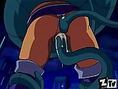 Teen Titans Starfire - http:www.mediafire.comfileuxxrdk343741awdteen titans part 2 - starfire 720p.mp4file Teen Titans Starfire - http:www.mediafire.comfileuxxrdk343741awdteen titans part 2 - starfire 720p.mp4file