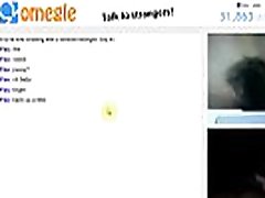 Hairy Pussy for my Dick on Omegle bangoila 3x anal Hairy Pussy for my Dick on Omegle bangoila 3x anal