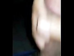 Friend masturbates before sleep Friend masturbates before sleep