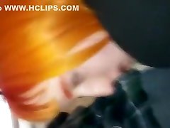 Hottest homemade missionary, filiphins sex videos sex scene