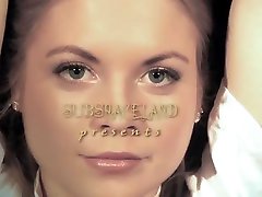 Russian Beauty Enduring 4 Days of Rough BDSM Russian Beauty Enduring 4 Days of Rough BDSM
