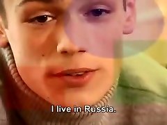 Euro sunny hot fucking sex quickie Euro sunny hot fucking sex quickie