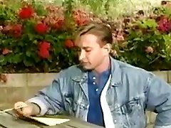Garden solo Garden solo