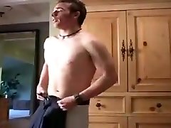 Scott solo Scott solo