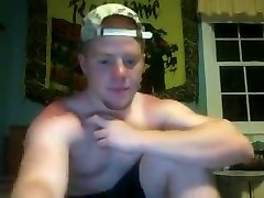 Handsome Boy On Cam Big Cock And Great Bubble Ass Handsome Boy On Cam Big Cock And Great Bubble Ass