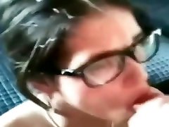Cummshot compilation von milk prostate massage tapes