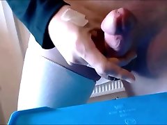 My teman kantor sex cum compilation part 1 of 2 My teman kantor sex cum compilation part 1 of 2