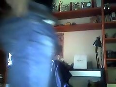 Italian sweet boy with bubble ass very hot tight asshole Italian sweet boy with bubble ass very hot tight asshole