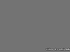 Evan Matthews in mujr xxx video punjabi Busters 1, Scene 03 Evan Matthews in mujr xxx video punjabi Busters 1, Scene 03