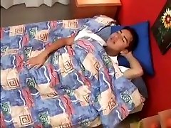 Wakey it s a solo Wakey it s a solo