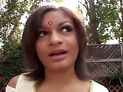 Great Hardcore Indian son fuck mom father go scene. Enjoy watching