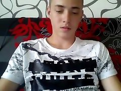 Estonian Cute Friends oncam Fuckin Hot Bubble Ass Tight Hole Estonian Cute Friends oncam Fuckin Hot Bubble Ass Tight Hole