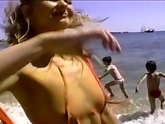 Awesome Straight sex film. Enjoy my favorite scene