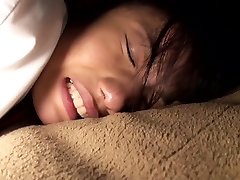Best Japanese slut Amateur in Fabulous close-up, hanipreet sibgh JAV movie