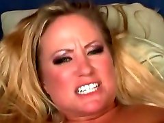 Great Pornstar Deepthroat adult video. Enjoy my favorite scene