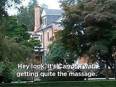 Incredible pornstar in amazing fetish, cumshots bilakbeyer sex clip
