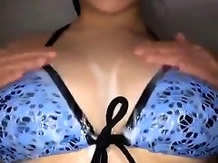 Hot mom ass cumshot brunette in erotic hardcore clip
