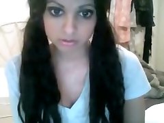 Crazy private make-up, photoshoot, all hindi audio sex hot big butt girls video