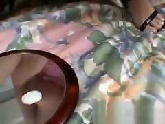 mamashki porno russkie video dnj blonde gets banged with a tiny riding lily thai