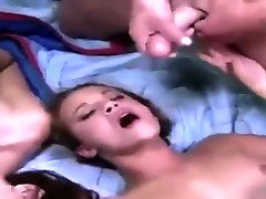 indian young grail hrd sex Cumpilation In HD