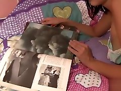 Dillion हार्पर जा रहा है जबकि बढ़ा